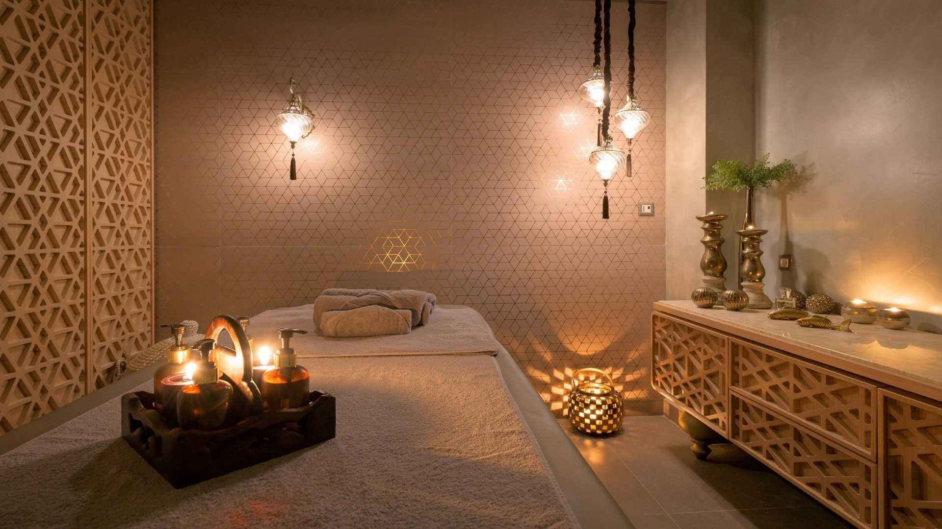 Darıca hamam